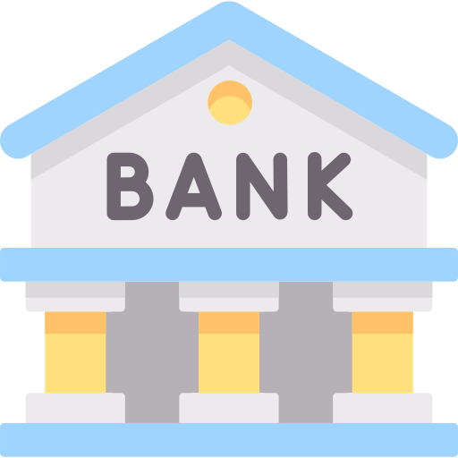 2.bank